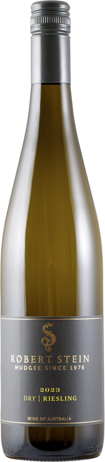 Robert Stein Vineyard Dry Riesling 2023
